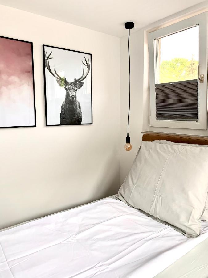 Liv Residence Holiday Home With Sauna & Fireplace Ермело Екстер'єр фото
