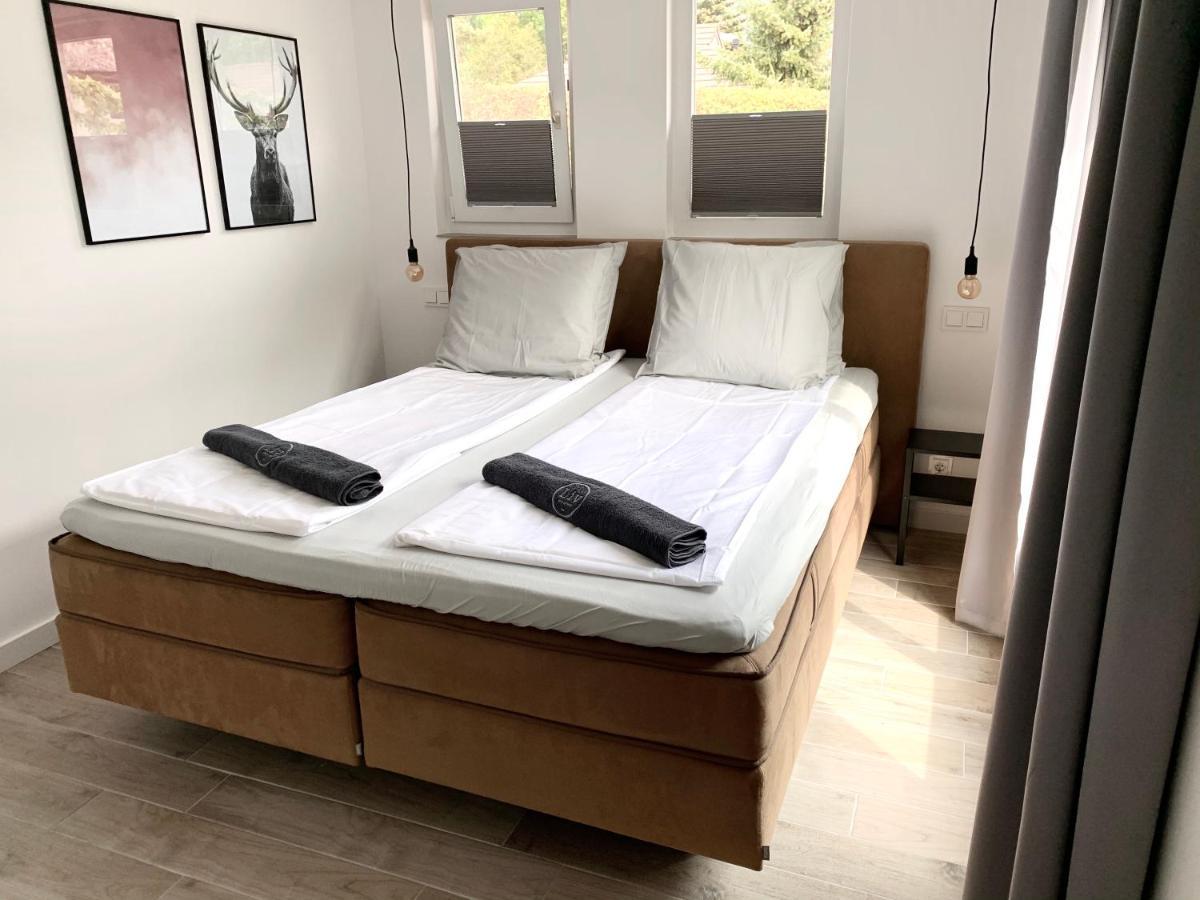 Liv Residence Holiday Home With Sauna & Fireplace Ермело Екстер'єр фото