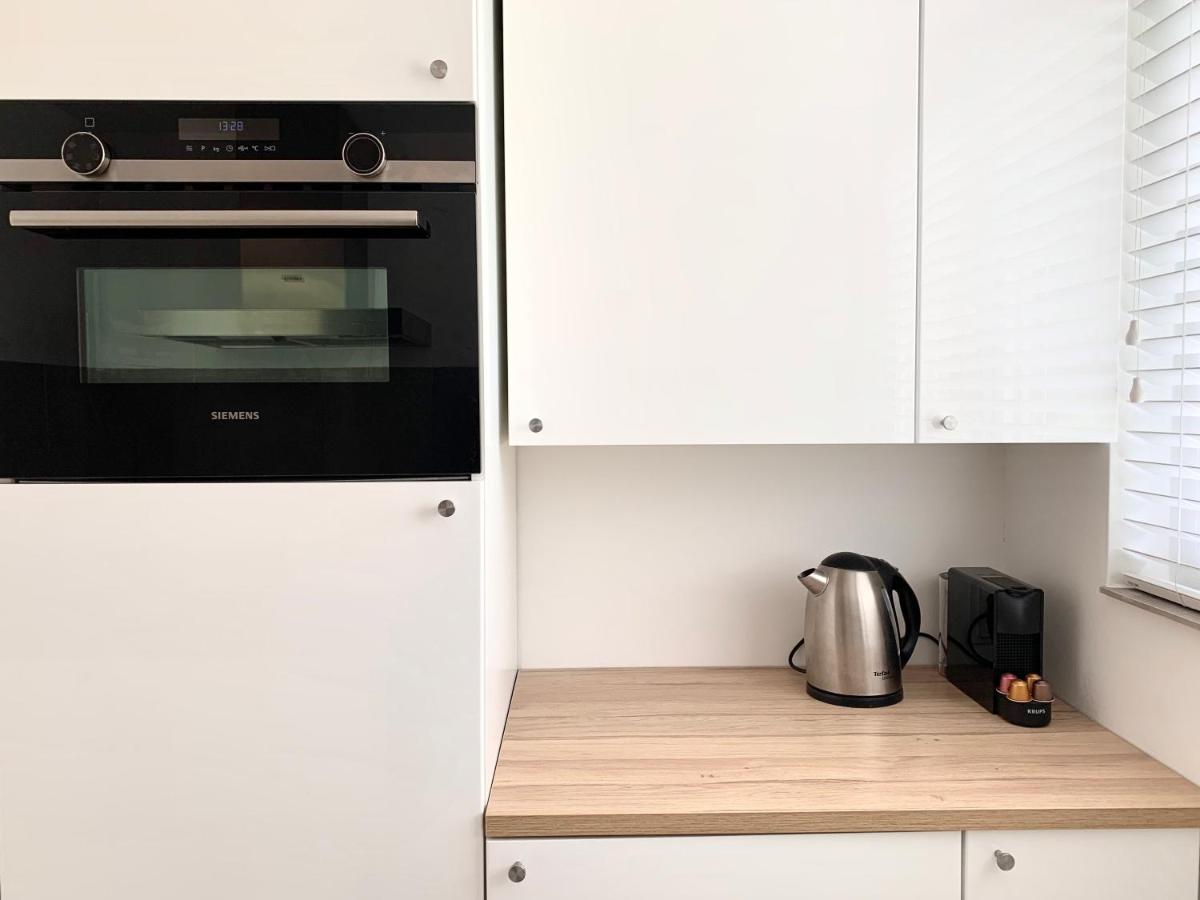 Liv Residence Holiday Home With Sauna & Fireplace Ермело Екстер'єр фото